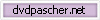 dvdpascher.net