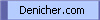 Denicher.com