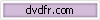 dvdfr.com