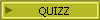 QUIZZ