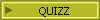 QUIZZ