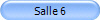 Salle 6