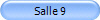Salle 9 