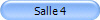 Salle 4